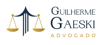 Guilherme Gaeski Advocacia